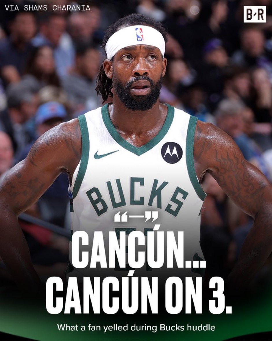 TBExceed's tweet image. This is the worst I’ve ever seen a 1 seed go out Cavs will never be anything without LeBron 😂