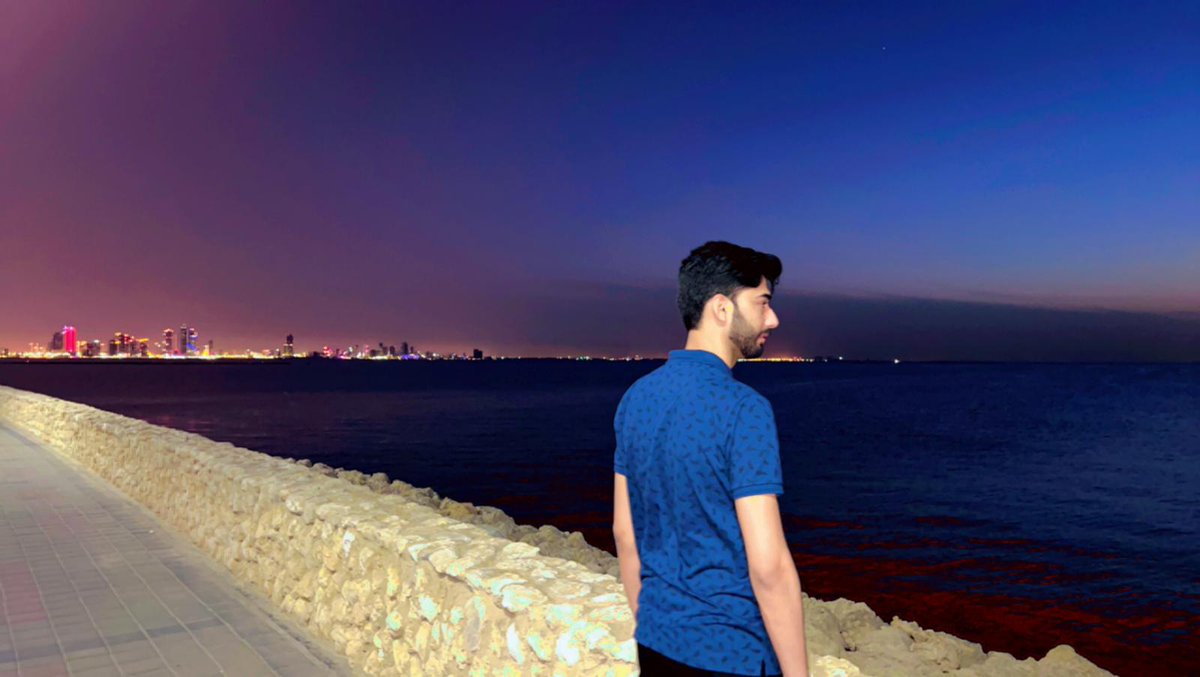#bahrain 🇧🇭🇧🇭🇧🇭🇧🇭🇧🇭🇧🇭