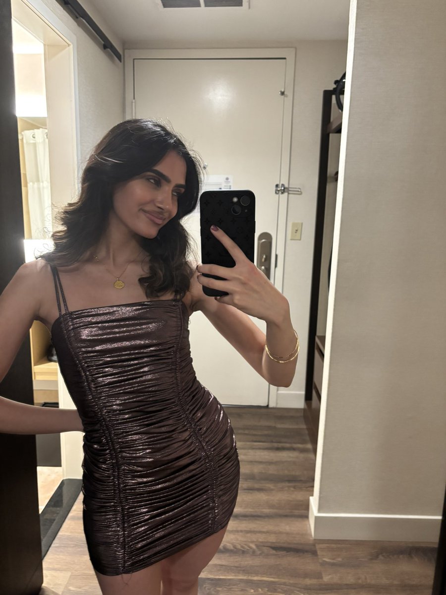 igotfungi's tweet image. Post opening night media and yes I DID Enjoy The Show 😉🏟️ #AHTDTOUR