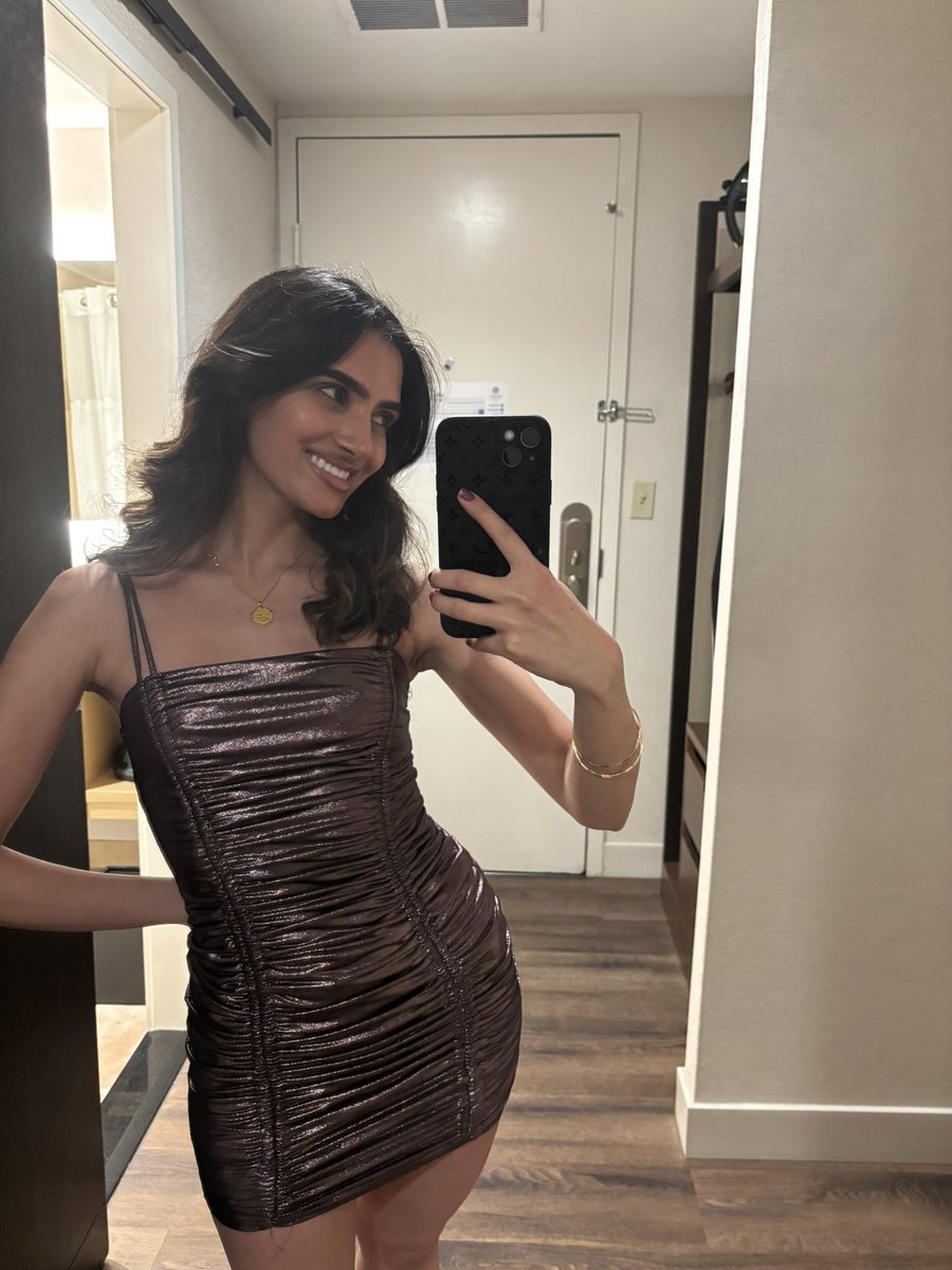 igotfungi's tweet image. Post opening night media and yes I DID Enjoy The Show 😉🏟️ #AHTDTOUR