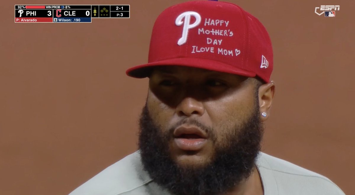 Well this might be the cutest thing we've ever seen