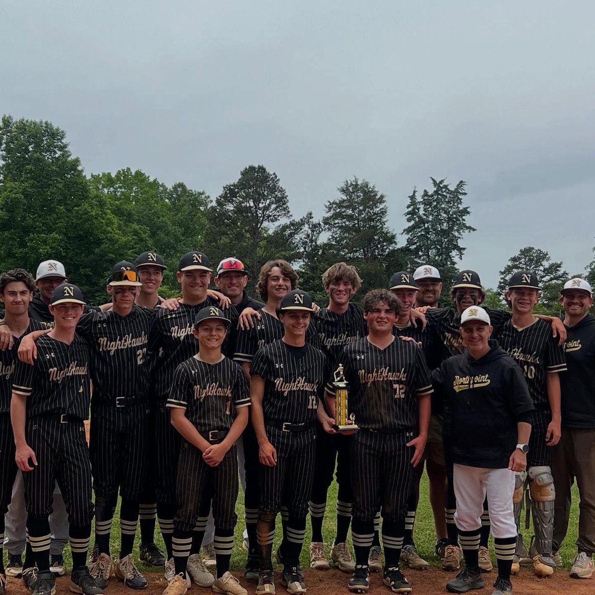 Steve Dulaney tweet media