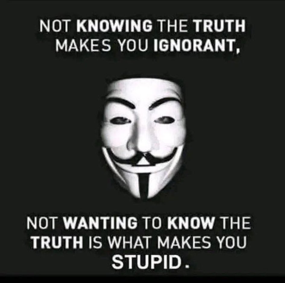 Fernando Oliver, Esq. tweet media