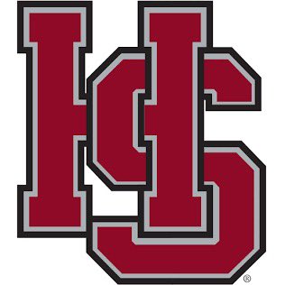 Penn Craver (@penncraver_) on Twitter photo Blessed to receive my first offer from <a href="/HSC__FOOTBALL/">H-SC Football</a>! <a href="/Coach_Luvara/">Vince Luvara</a> <a href="/myersparkfball/">Myers Park Football</a> <a href="/coachjames29/">Chris James</a> <a href="/QBC_Charlotte/">QB Country NC</a> <a href="/alexwal03252796/">CoachWalker1989</a> Blessed to receive my first offer from <a href="/HSC__FOOTBALL/">H-SC Football</a>! <a href="/Coach_Luvara/">Vince Luvara</a> <a href="/myersparkfball/">Myers Park Football</a> <a href="/coachjames29/">Chris James</a> <a href="/QBC_Charlotte/">QB Country NC</a> <a href="/alexwal03252796/">CoachWalker1989</a>
