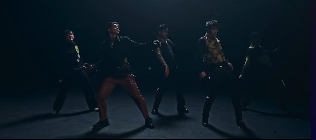 Pop Base Philippines tweet media