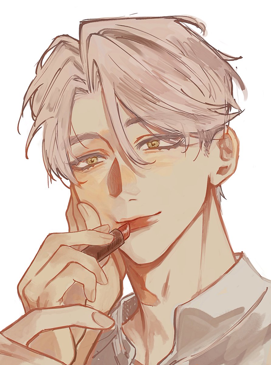 sung hyunjae!! my princess

this part of the novel...crazyyyyyy
#내가키운S급들 #HJYJ