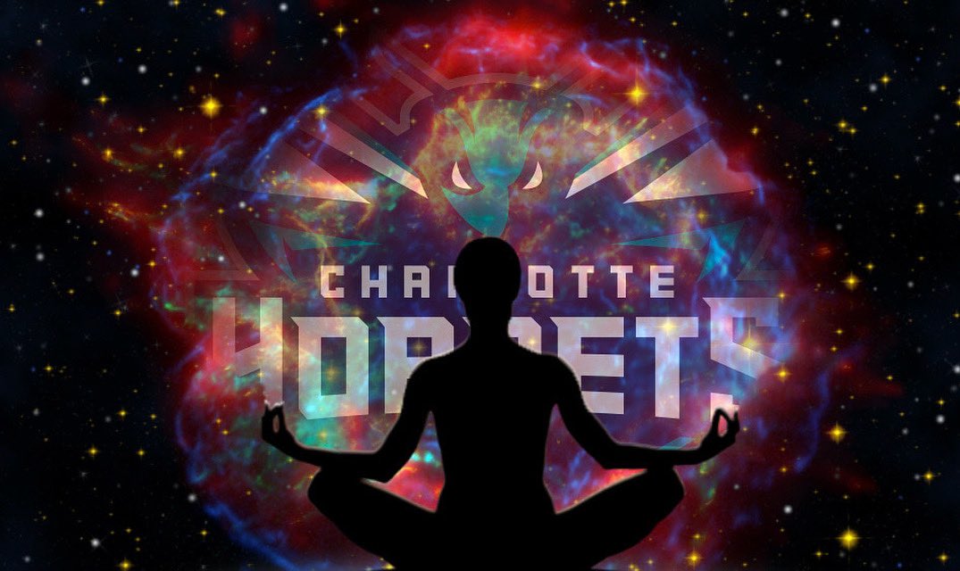 us manifesting #1 pick