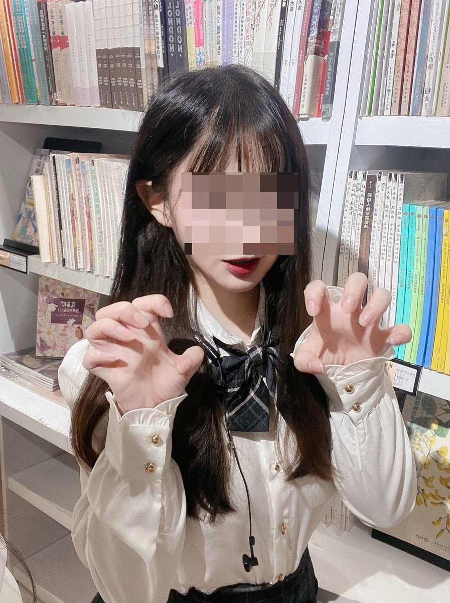 🌟#上海 #杭州 #江浙沪 
🌟03/162/110/E  
🌟之前在做直播的妹妹，刚回圈！
丰乳肥臀 皮肤雪白 白虎一线天 
微肉极品 性格活泼可爱 性格温柔，配合度高，
默认自带2套小衣服
可WT

QQ/vx:点头像看置顶/个人简介
tg：https://t.co/y24qQumWZ4 https://t.co/uydYJCpsBO