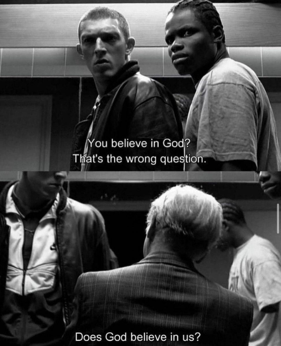 Retropolis (@retropolisart) on Twitter photo 