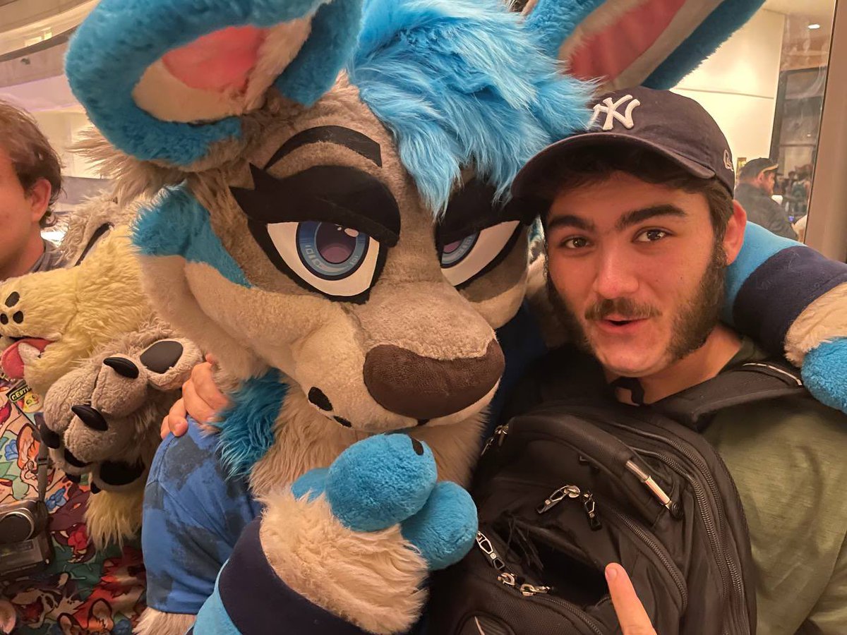 Zerooooooo tweet media