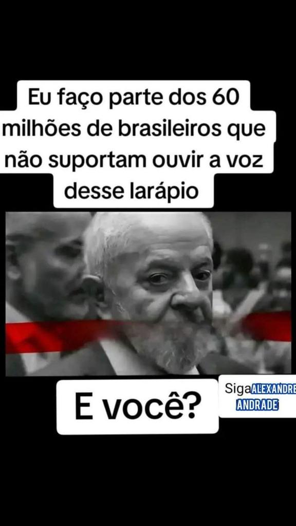 ZaniniLi's tweet photo. Alguém mais???? https://t.co/vt1fnub37z