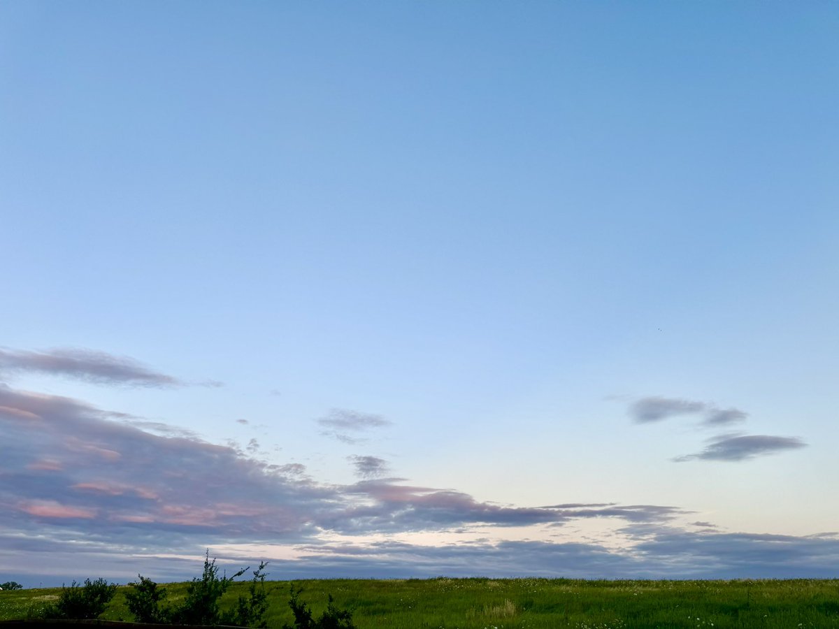 #Nature #Peace #Photography