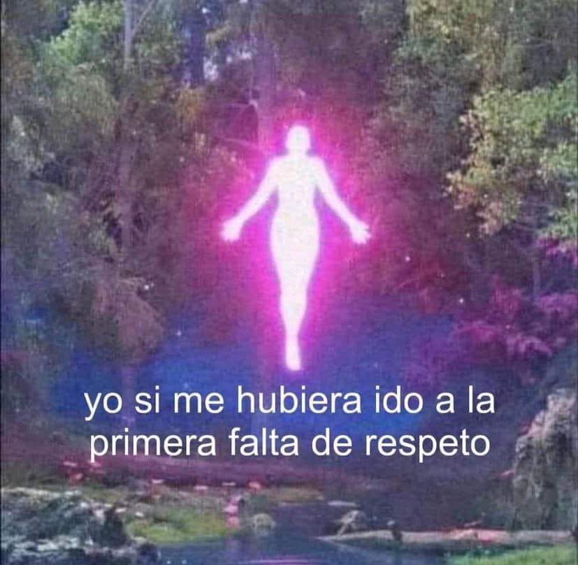 Paisajes del Mundo (@mundo__paisajes) on Twitter photo 