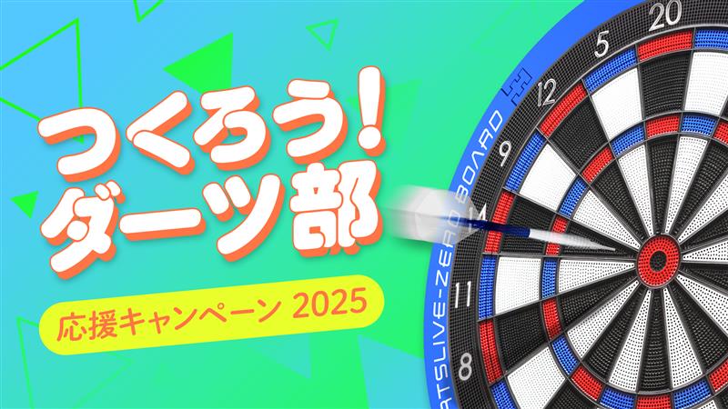 DARTSLIVE-ZERO BOARD : Amazon.sg: Sporting Goods