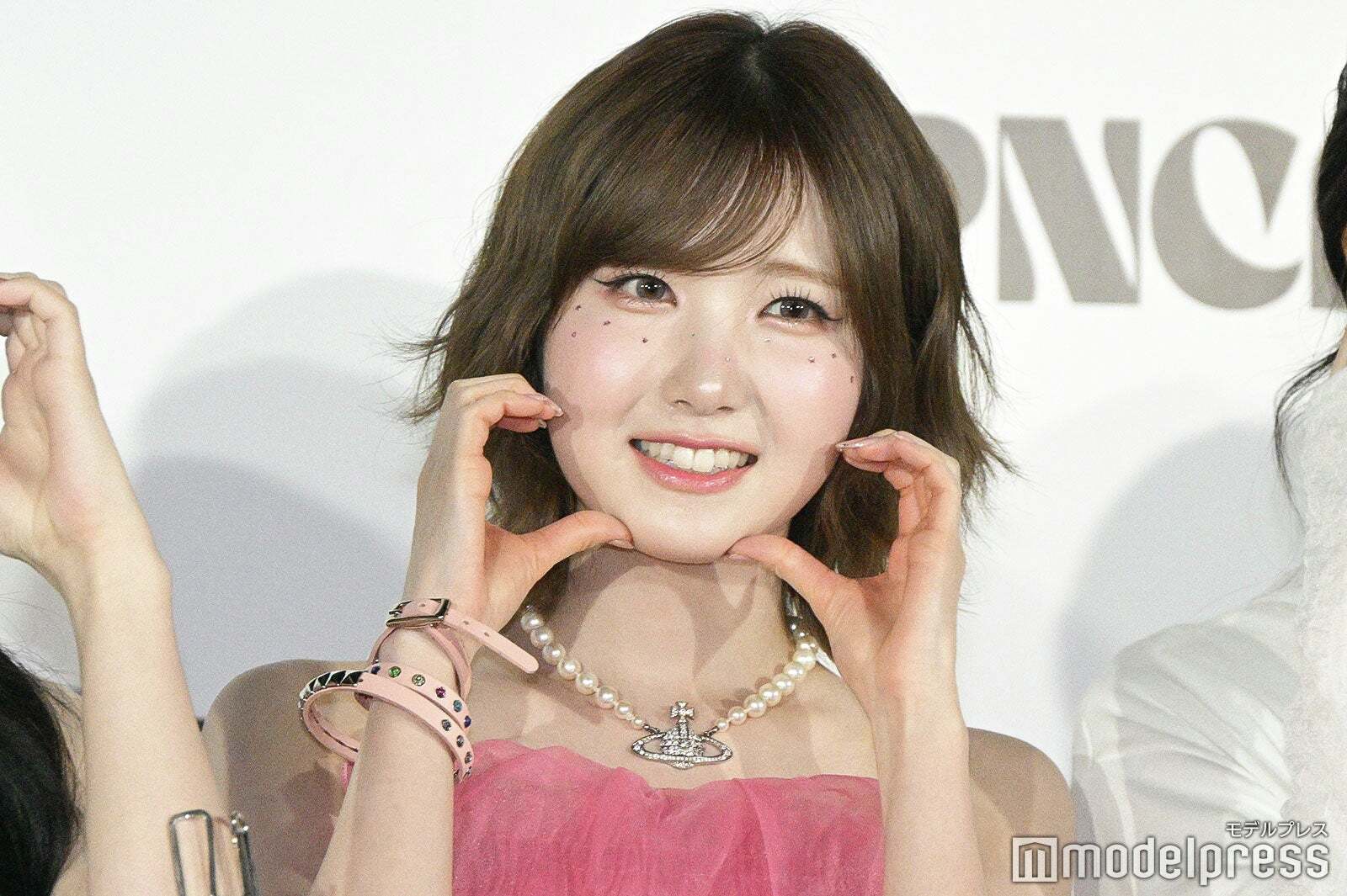SAY MY NAME JAPAN Official (@sa2m2nam3_JP) / X