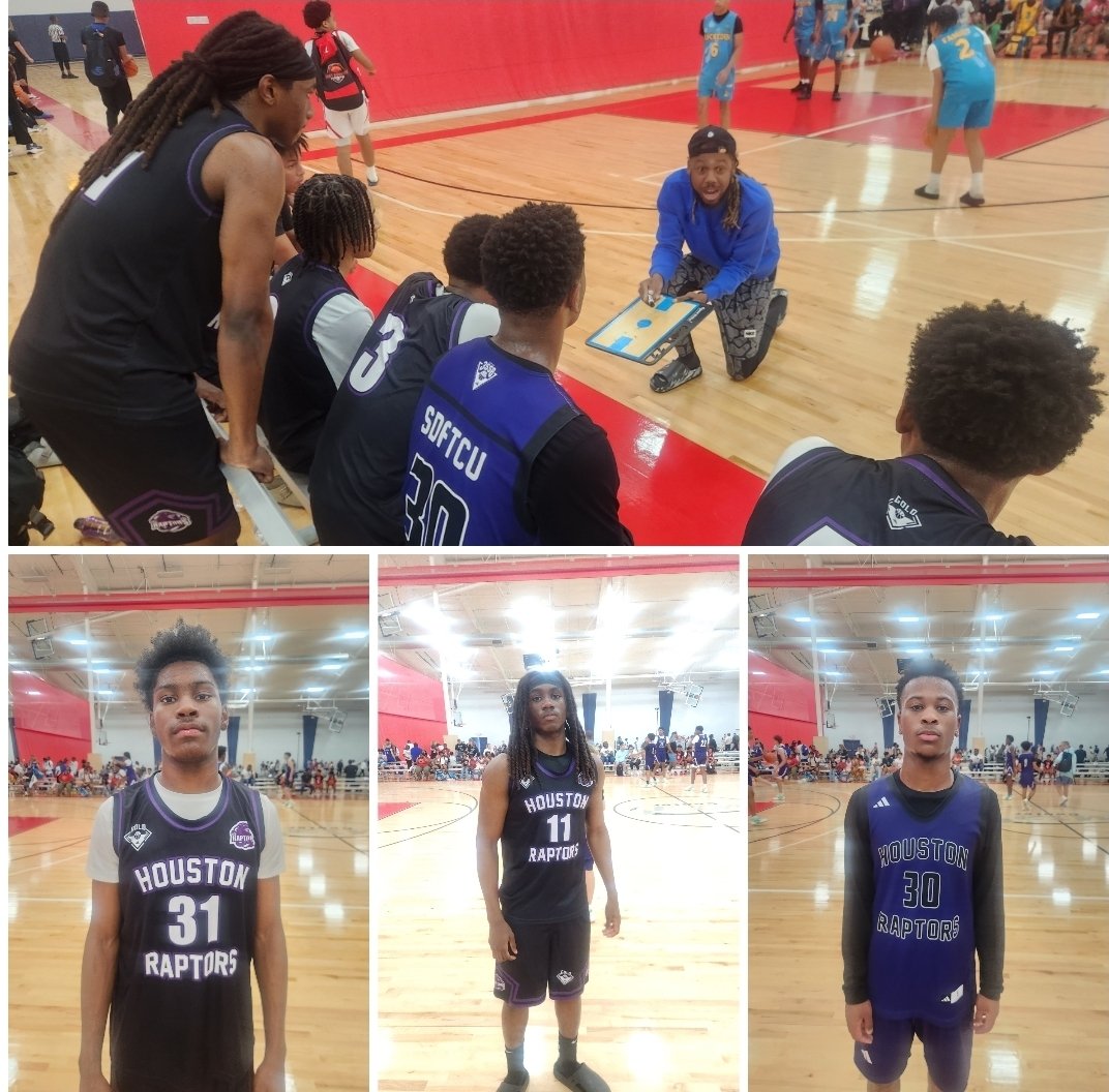 Marcus Ebow (@coachebow) on Twitter photo From ๐ฅcontent to ๐coaching <a href="/AnalyticalCoach/">๐ฅถThe Baller Plug๐ฅถ</a> stays connected. <a href="/_Houstonraptors/">Benjamin 17u/Extra ๐</a> keeps talent in the stable. ๐ฆ were locked in at the <a href="/PHCircuit/">Prep Hoops Circuit ๐</a> Space City Collision <a href="/PrepHoopsTX/">Prep Hoops Texas</a> From ๐ฅcontent to ๐coaching <a href="/AnalyticalCoach/">๐ฅถThe Baller Plug๐ฅถ</a> stays connected. <a href="/_Houstonraptors/">Benjamin 17u/Extra ๐</a> keeps talent in the stable. ๐ฆ were locked in at the <a href="/PHCircuit/">Prep Hoops Circuit ๐</a> Space City Collision <a href="/PrepHoopsTX/">Prep Hoops Texas</a>