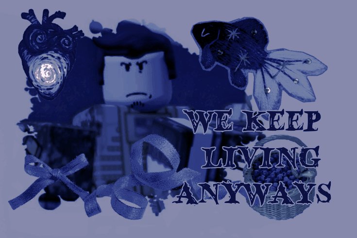 … 𝐆𝐔𝐄𝐒𝐓 ” 💙 (@1337s0ldier) on Twitter photo 