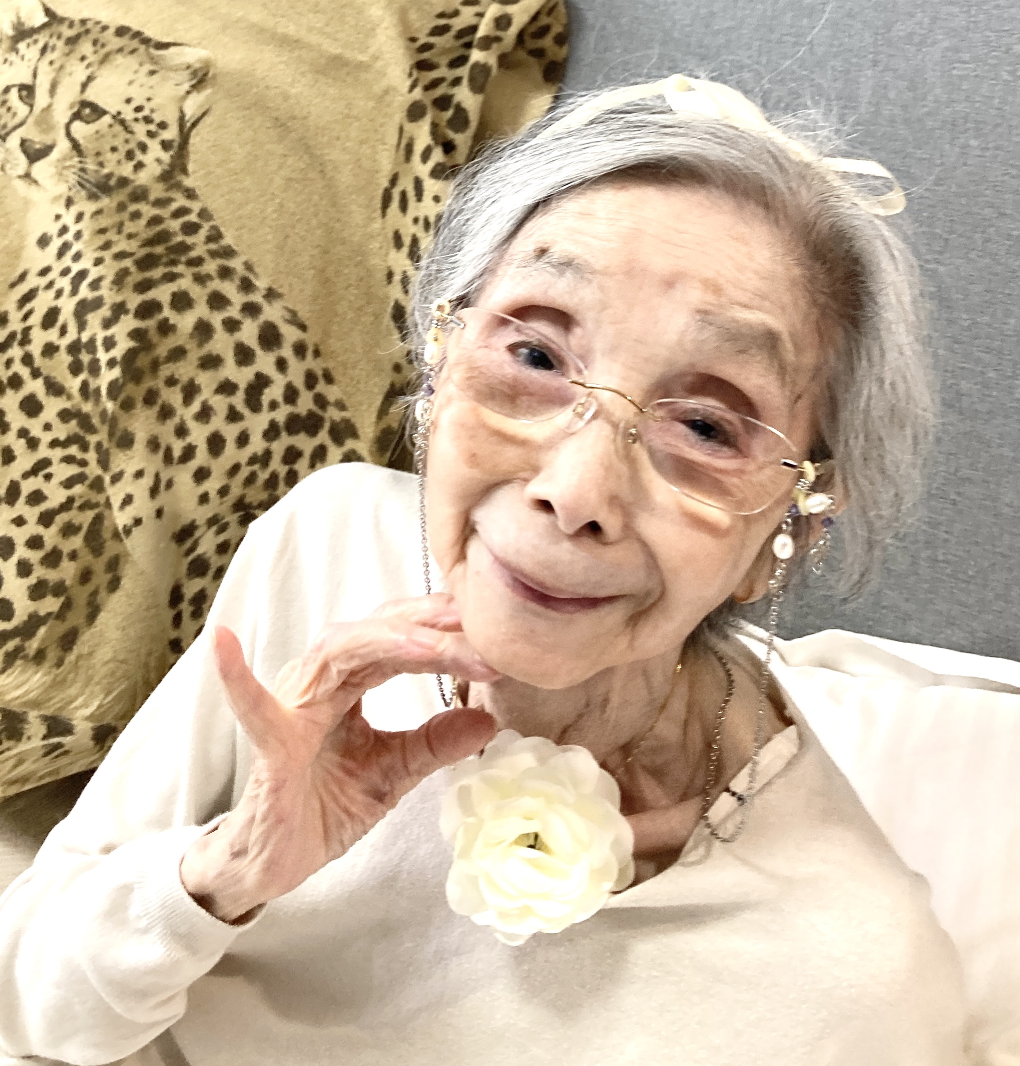 古書 ］総特集 わたなべまさこ（わたなべまさこ）』 販売ページ