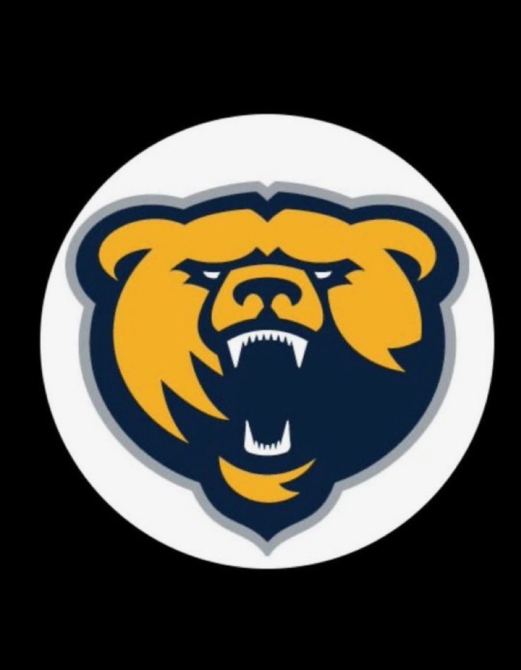 Tashawn Calahan (@tashawncalaha20) on Twitter photo After a great phone call with <a href="/ChampionsManual/">Mike Leonard</a> I am excited to announce my second college offer from <a href="/FranklinCollege/">Franklin College</a>. Thank you to all the staff <a href="/Coach_TyBless/">Tyler Bless</a> <a href="/Math__Stew/">Matthew Steward</a> <a href="/BRAYDAN_LUCE/">Braydan Luce</a> <a href="/IndyWeOutHere/">IndyWeOutHere ‼️</a> <a href="/indystar/">IndyStar</a> #GoGrizz After a great phone call with <a href="/ChampionsManual/">Mike Leonard</a> I am excited to announce my second college offer from <a href="/FranklinCollege/">Franklin College</a>. Thank you to all the staff <a href="/Coach_TyBless/">Tyler Bless</a> <a href="/Math__Stew/">Matthew Steward</a> <a href="/BRAYDAN_LUCE/">Braydan Luce</a> <a href="/IndyWeOutHere/">IndyWeOutHere ‼️</a> <a href="/indystar/">IndyStar</a> #GoGrizz
