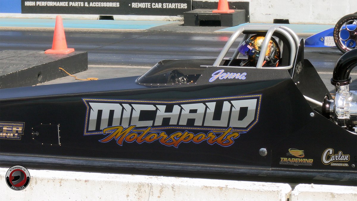 April showers bring nitro flowers ‘25 (@kellennitro) on Twitter photo Enjoy some stills from the new camera from yesterdays season opener <a href="/RadRaceway/">Rad Torque Raceway</a>
Vids to come soon, check out TinyURL.com/DragFiles for more
#DragRacing #motorsports Enjoy some stills from the new camera from yesterdays season opener <a href="/RadRaceway/">Rad Torque Raceway</a>
Vids to come soon, check out TinyURL.com/DragFiles for more
#DragRacing #motorsports