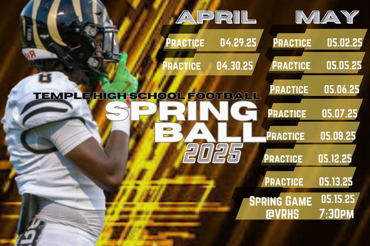 Ryan Self (@ryanself74) on Twitter photo Spring game this Thursday come watch me and my teammates ball out at villa rica highschool <a href="/CNix86/">Coach Nix</a> <a href="/temple_tigers/">Temple Tigers Football</a> <a href="/Jmac_McDaniel/">“JAIDEN MCDANIEL”</a> <a href="/BIGDOM600/">Dominic Nicolosi</a> Spring game this Thursday come watch me and my teammates ball out at villa rica highschool <a href="/CNix86/">Coach Nix</a> <a href="/temple_tigers/">Temple Tigers Football</a> <a href="/Jmac_McDaniel/">“JAIDEN MCDANIEL”</a> <a href="/BIGDOM600/">Dominic Nicolosi</a>