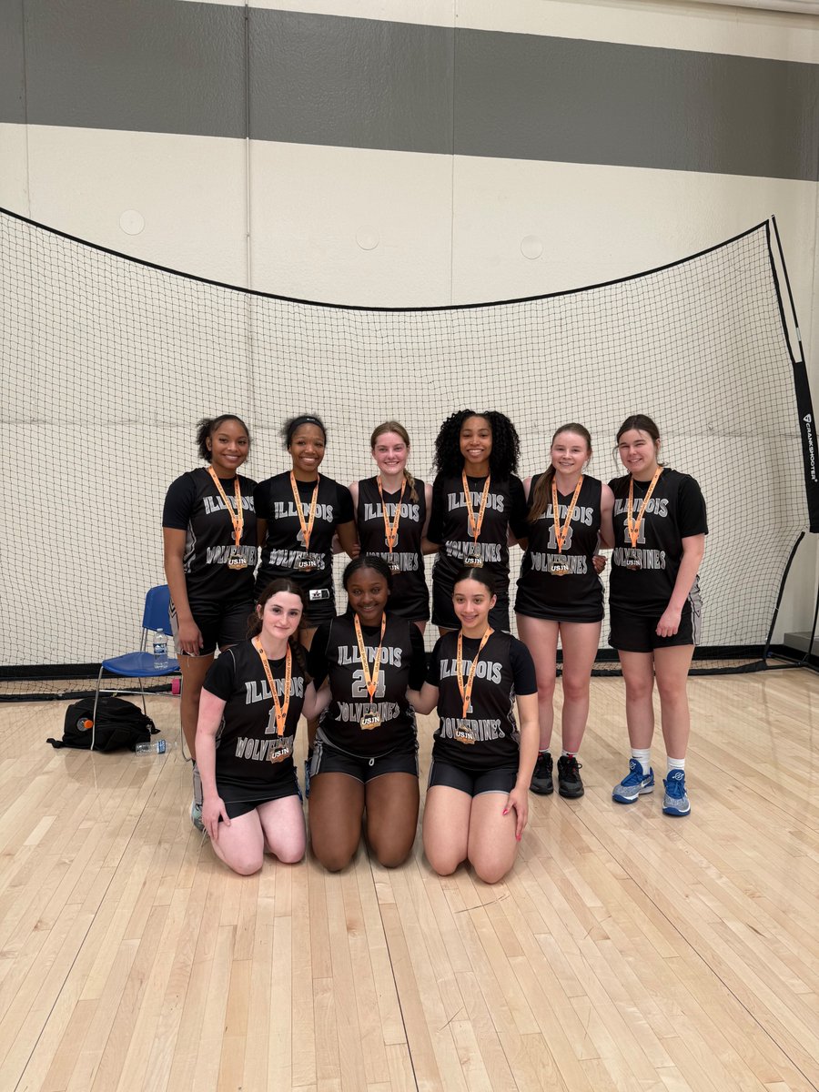 Madison Zaremba (@mkzaremba) on Twitter photo We are the <a href="/USJN/">USJN</a> Midwest Spring Showcase Champs 17U Wolverines <a href="/NewquistRon/">coach ron 5 TP Training</a> <a href="/IGBRcoverage/">Premier Recruiting Service in girlsbball</a> <a href="/LWEGirlsBball/">LWE Girls Basketball</a> We are the <a href="/USJN/">USJN</a> Midwest Spring Showcase Champs 17U Wolverines <a href="/NewquistRon/">coach ron 5 TP Training</a> <a href="/IGBRcoverage/">Premier Recruiting Service in girlsbball</a> <a href="/LWEGirlsBball/">LWE Girls Basketball</a>