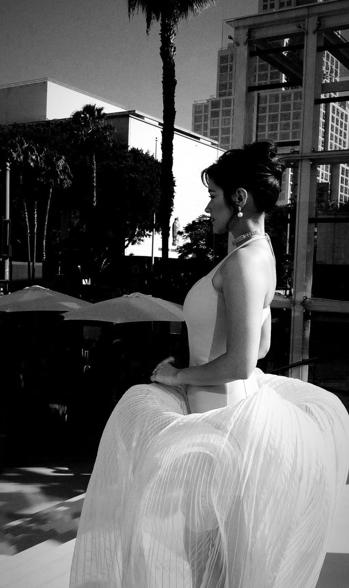 liza soberano 📸 (@98hopie) on Twitter photo 