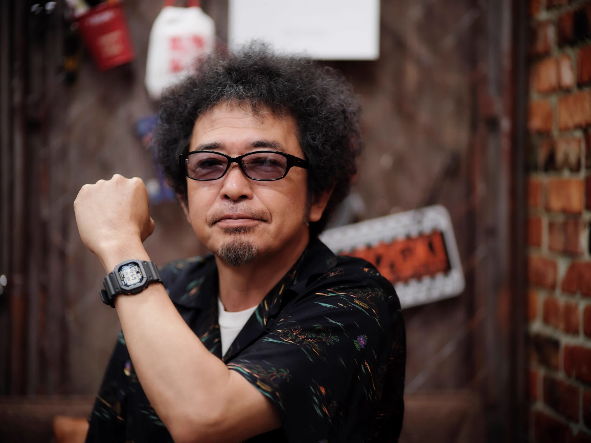 奥田民生 Official on X: 