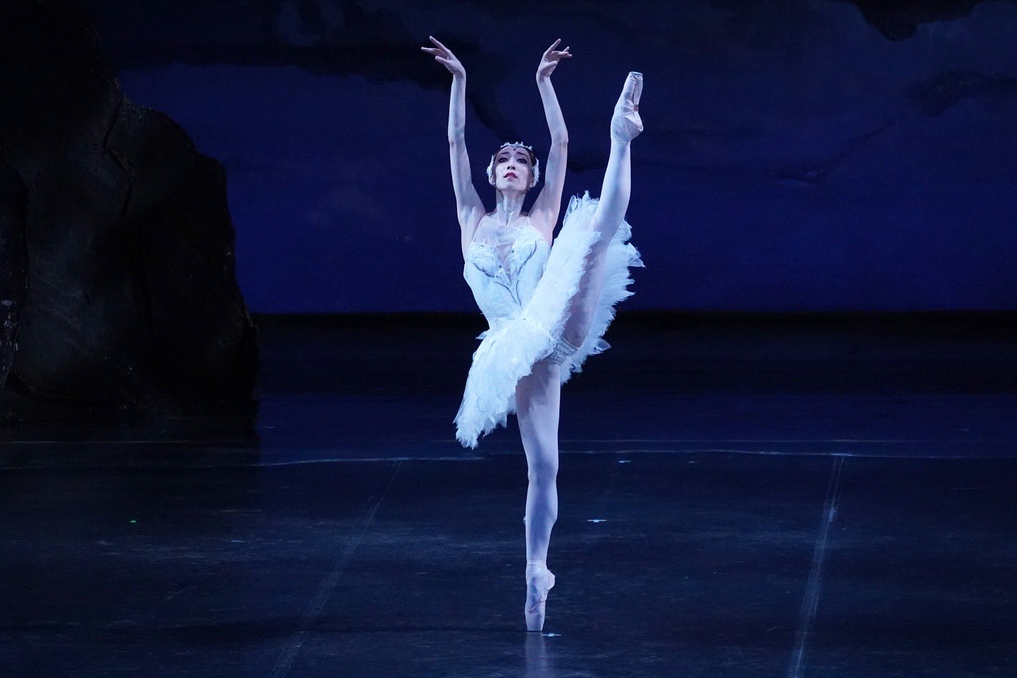  Ballet 161 Photos　ロイヤルバレエ　写真集　洋書 送料無料/即納】 写真集 ロイヤルバレエ Photos 161 Ballet