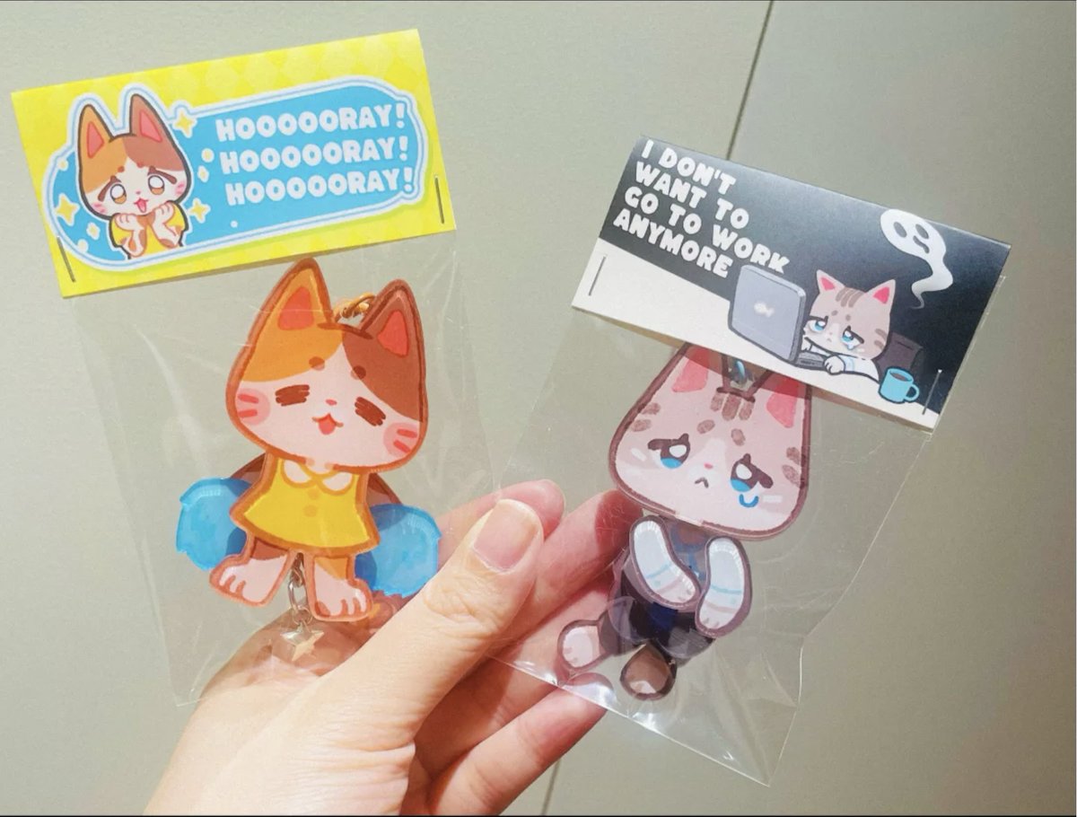 ChipsGoods tweet media