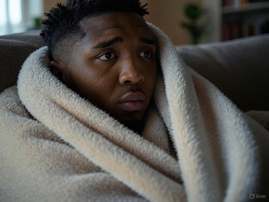 KingMosesDaGod's tweet image. donovan mitchell looked at that scoreboard and told the cavs coaching staff he not feeling well and went back to the locker room and never came back