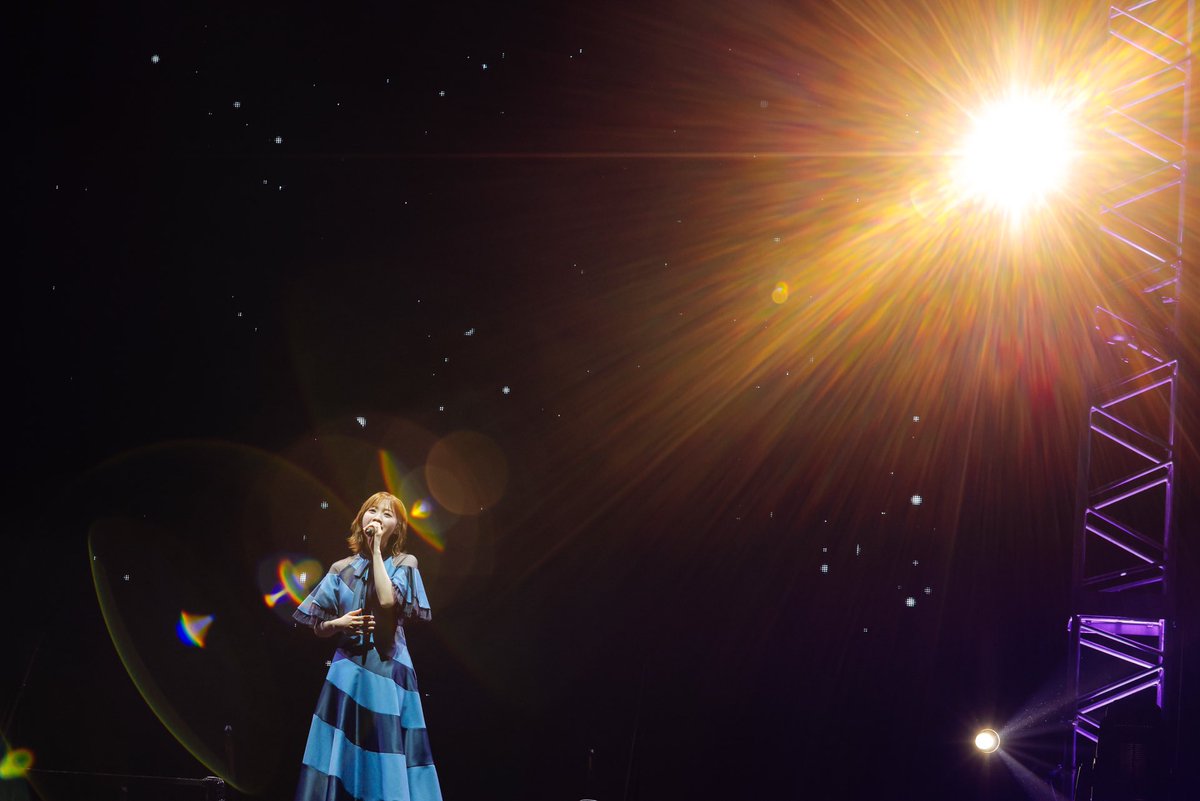 It has been announced that Hinatazaka46 Tomita Suzuka's graduation