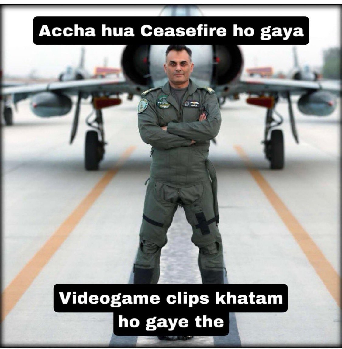 Cabinet Minister, Ministry of Memes,🇮🇳 tweet media