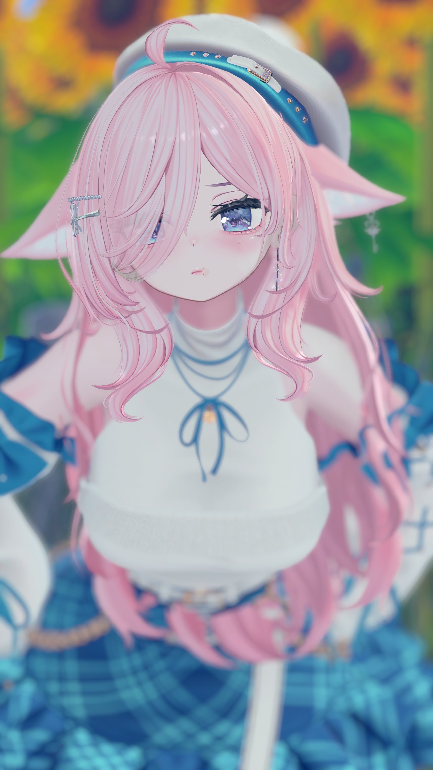 寒桜はる on X: 