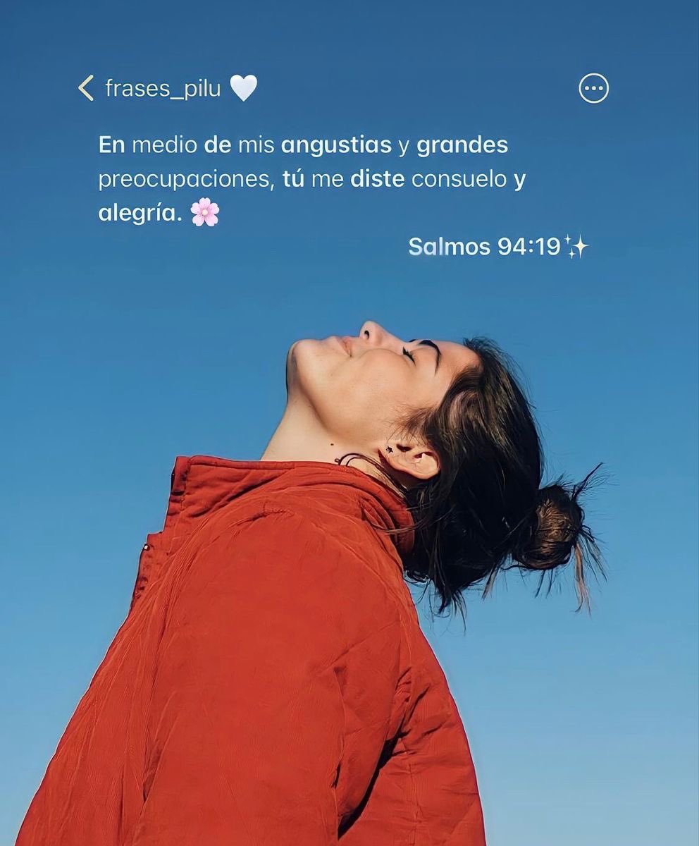 godisgoodpostt's tweet photo. ✨💙 https://t.co/lGd0xX6oll
