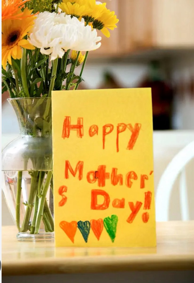 AHS Athletics (@ahsraptorsad) on Twitter photo HAPPY MOM’S DAY!!!!!!!!
THANK YOU to all the Mom’s out there everywhere especially at <a href="/AndersonRaptors/">Anderson High School</a>
THANK YOU SO VERY MUCH for ALWAYS being there for us in GOOD times & SUPPORTING us when we make tiny little mistakes!!! Mom’s are ALWAYS there to PICK US UP!!!
#AHSisFAMILY HAPPY MOM’S DAY!!!!!!!!
THANK YOU to all the Mom’s out there everywhere especially at <a href="/AndersonRaptors/">Anderson High School</a>
THANK YOU SO VERY MUCH for ALWAYS being there for us in GOOD times & SUPPORTING us when we make tiny little mistakes!!! Mom’s are ALWAYS there to PICK US UP!!!
#AHSisFAMILY