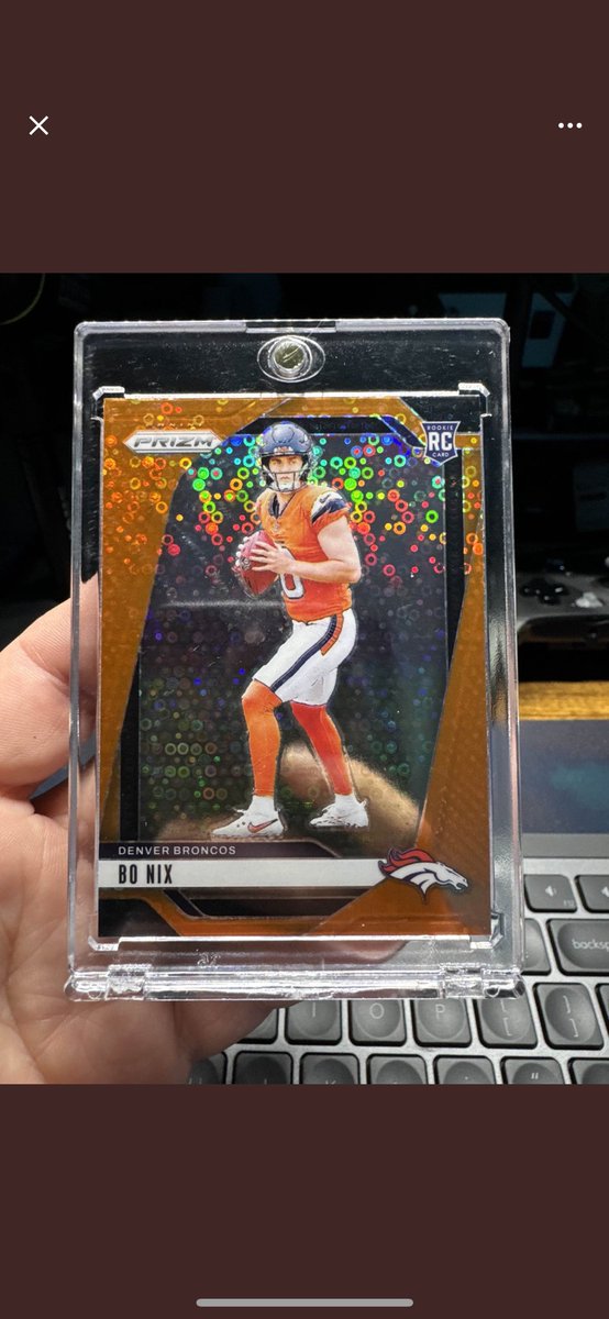 themightyelf159's tweet image. Anyone interested? $50 Shipped BMWT