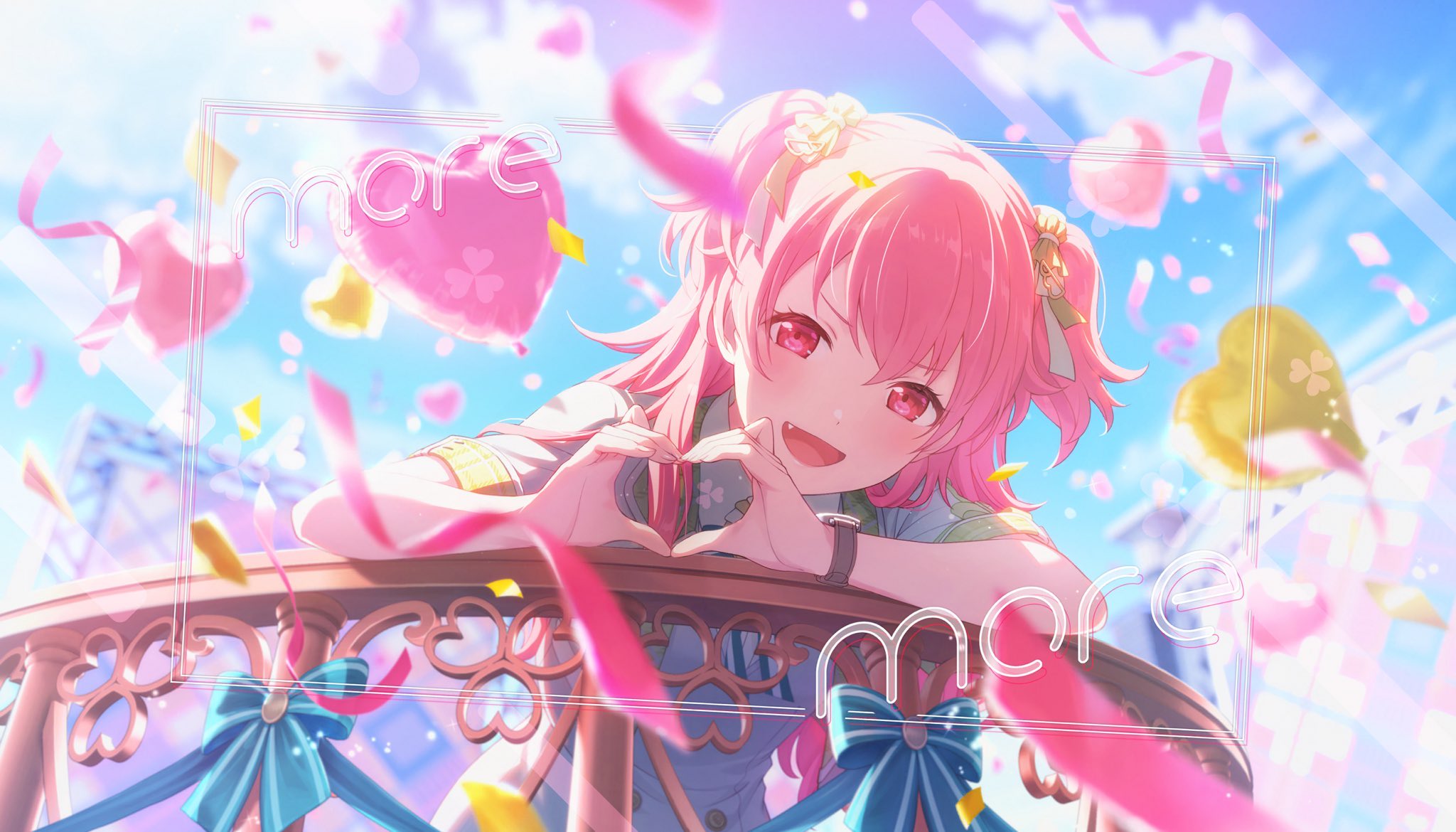 PSA10】 PJS/S91-030SSP いつでも前を向いて 桃井愛莉 PSA10 いつでも