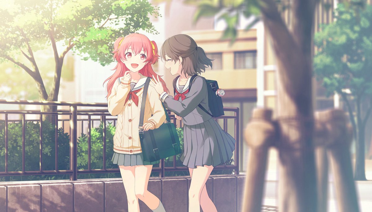 桃井愛莉 Amazon.co.jp: 【No.06 桃井愛莉 (キャラクターカード) 】プロジェクト