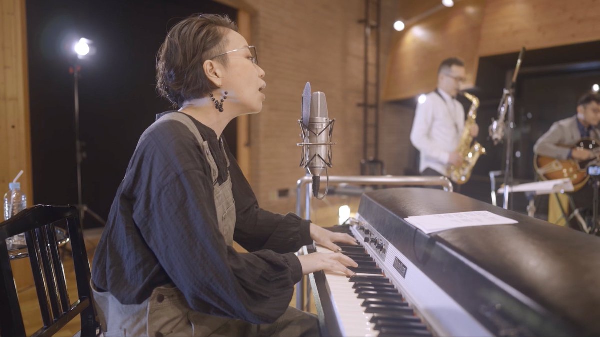 高田みち子 (Official) (@michiko_takada) / Posts / X