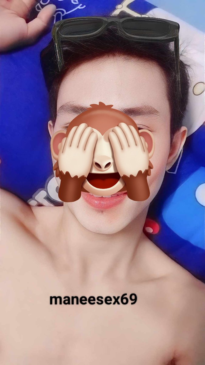 ฝนตกบรรยากาศดีมากน่าเย...เนาะ😅
#เครือสหพัฒน์ #ศรีราชา  #แหลมฉบัง