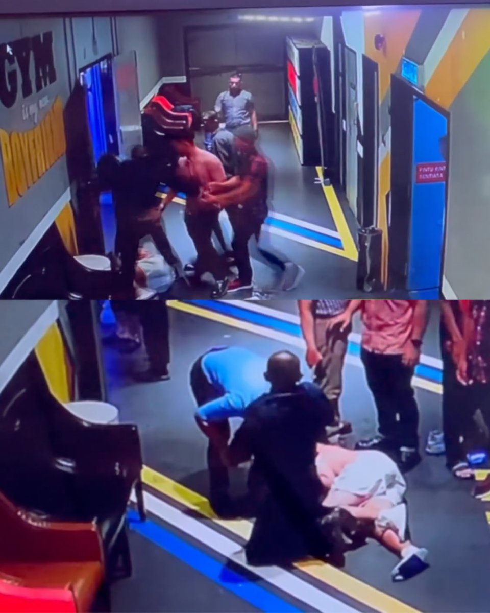 Komuniti muzik bebas tempatan dikejutkan dengan satu insiden keganasan melibatkan sekumpulan individu yang didakwa menyerang seorang vokalis band tempatan secara berkumpulan, dalam satu kejadian yang digambarkan sebagai tidak berperikemanusiaan dan memalukan.