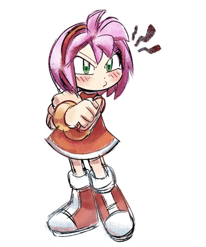 :3 i don’t remember if I finished the rest ><