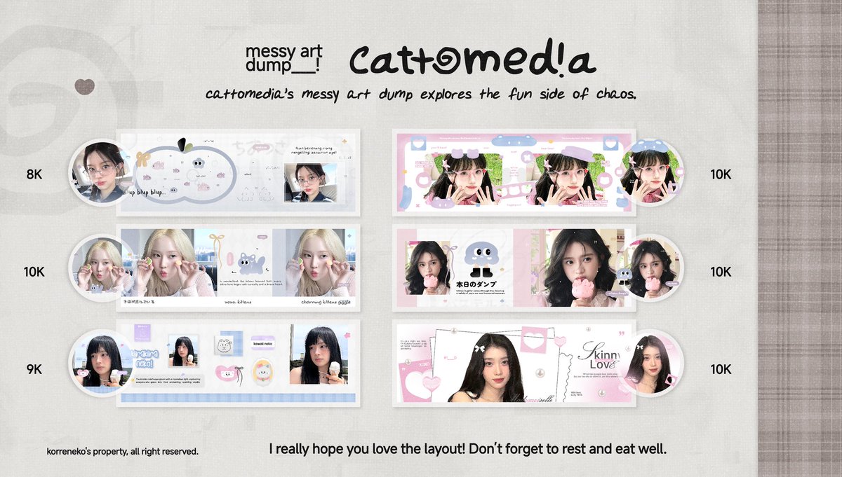 Juni tweet media