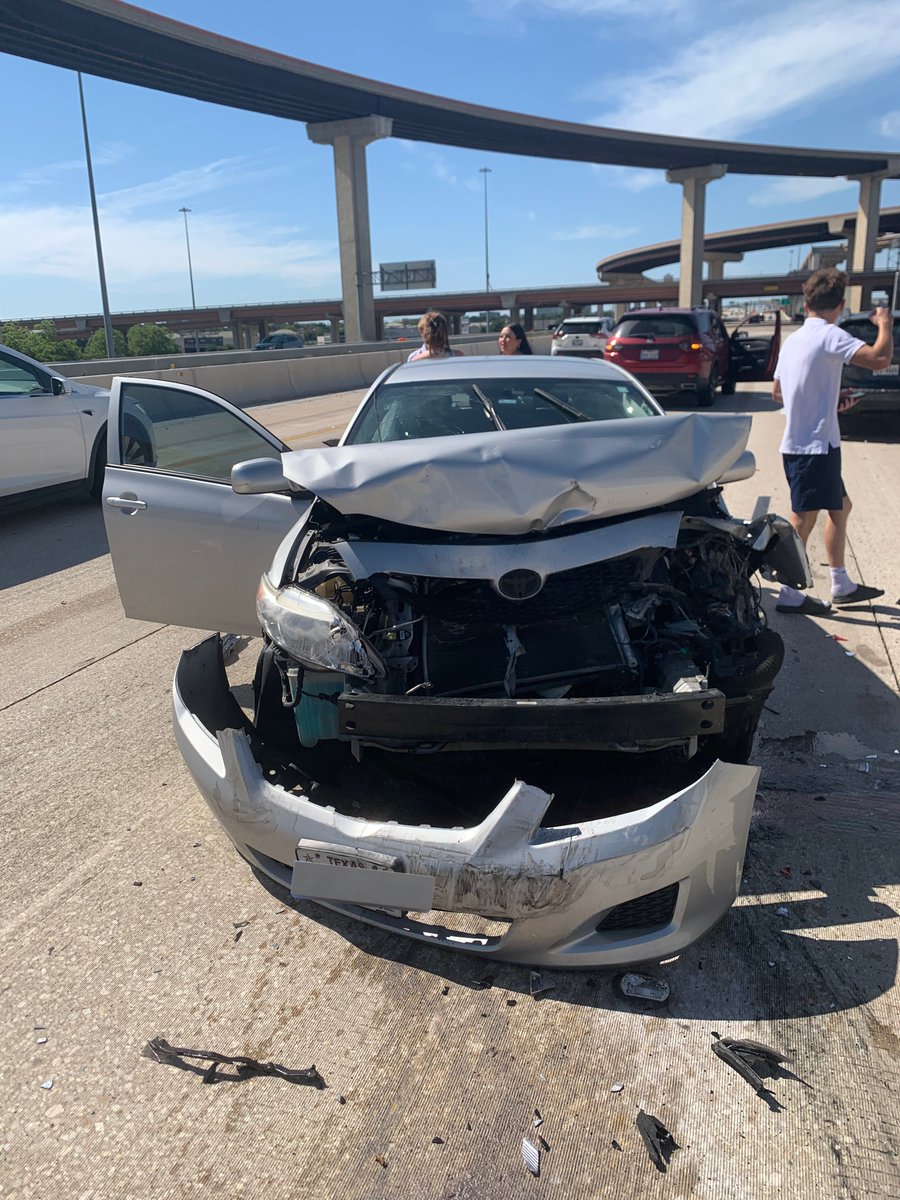 Neg Neg™ tweet media