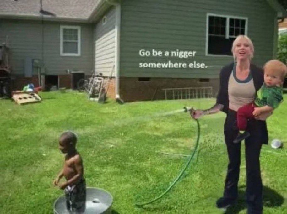 TheRISEofROD's tweet image. 