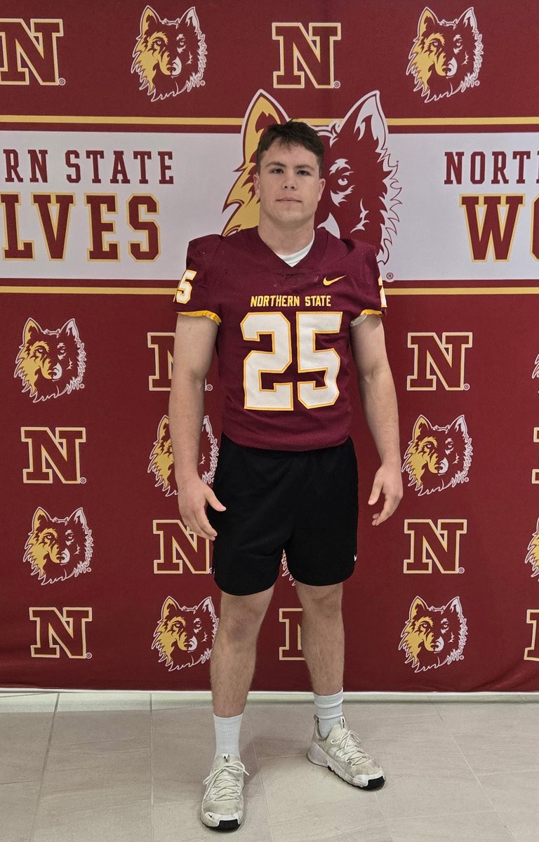 Blaise Baughman (@baughmanblaise) on Twitter photo Had a great time in Aberdeen thanks <a href="/CoachGlas05/">Jason Glasco</a> for the invite and also helping at the <a href="/PrepRedzoneDAK/">Prep Redzone Dakotas</a> combine the next day. Learned a lot about the program and what you guys keep building! Had a great time in Aberdeen thanks <a href="/CoachGlas05/">Jason Glasco</a> for the invite and also helping at the <a href="/PrepRedzoneDAK/">Prep Redzone Dakotas</a> combine the next day. Learned a lot about the program and what you guys keep building!
