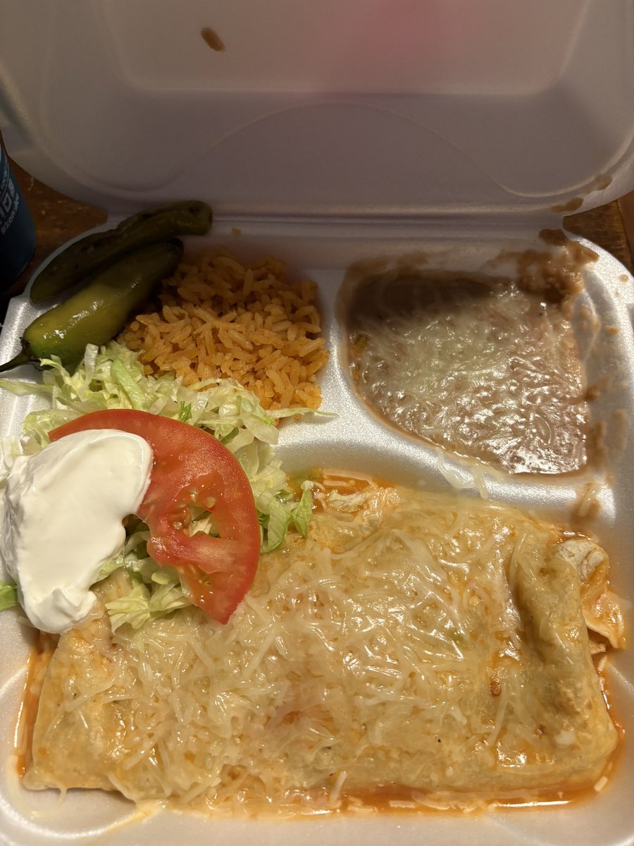 ¡¡¡Mmmmm  delicioso!!!  😍🥰
