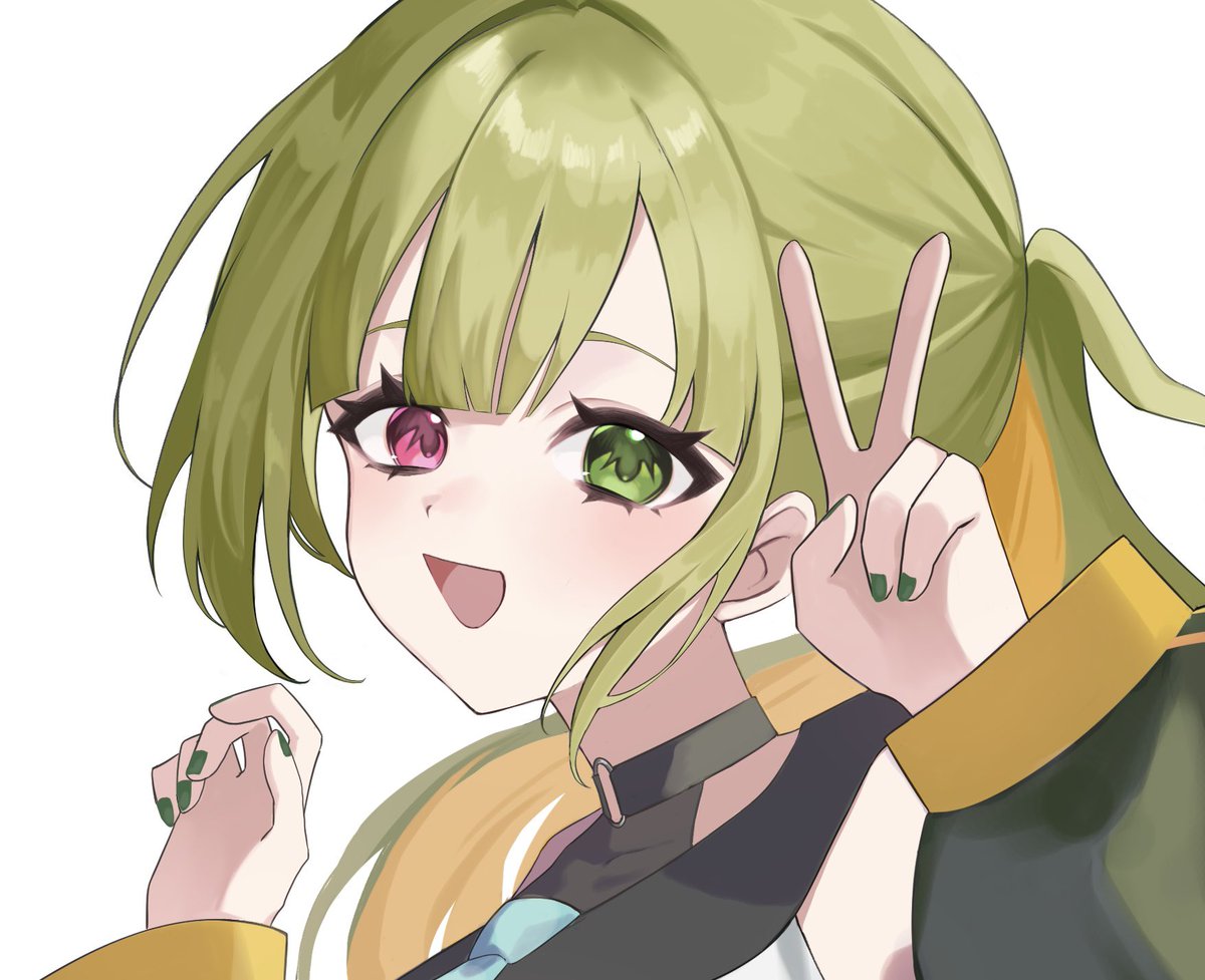 _kinoc1ta's tweet image. #skeb 
リクエストありがとうございました！
（非表示なので1部のみ）