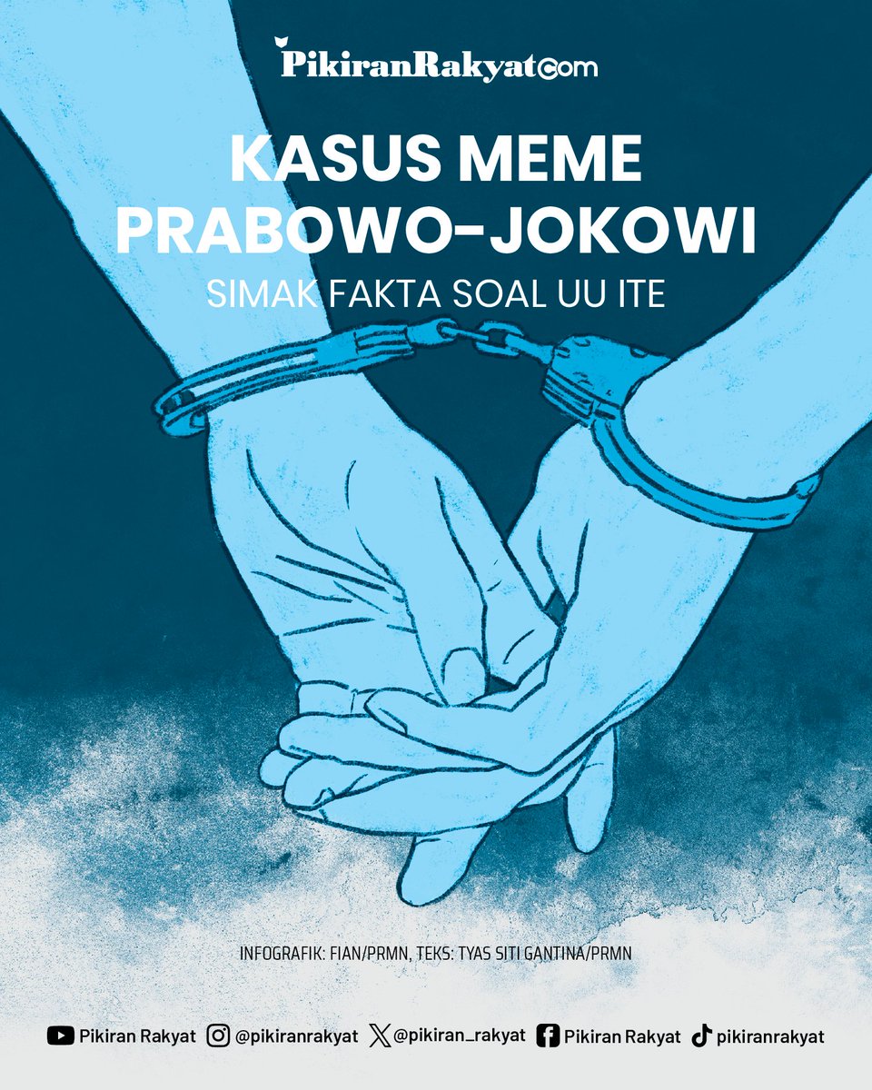 Kasus Meme Stupa Mirip Jokowi, Masa Penahanan Roy Suryo Diperpanjang 20 Hari, image size:960x1200